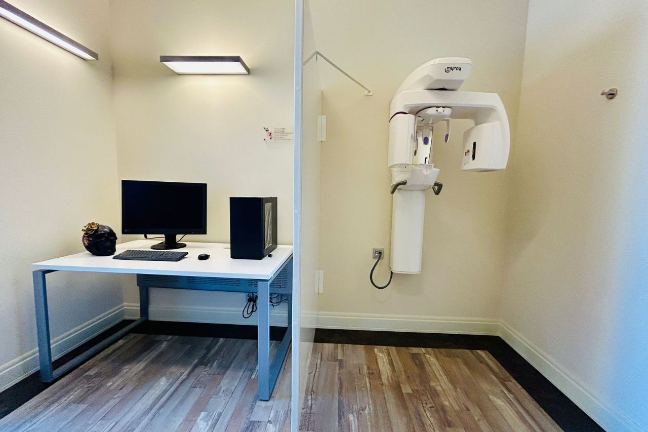 Projekt bez nazwy (1)